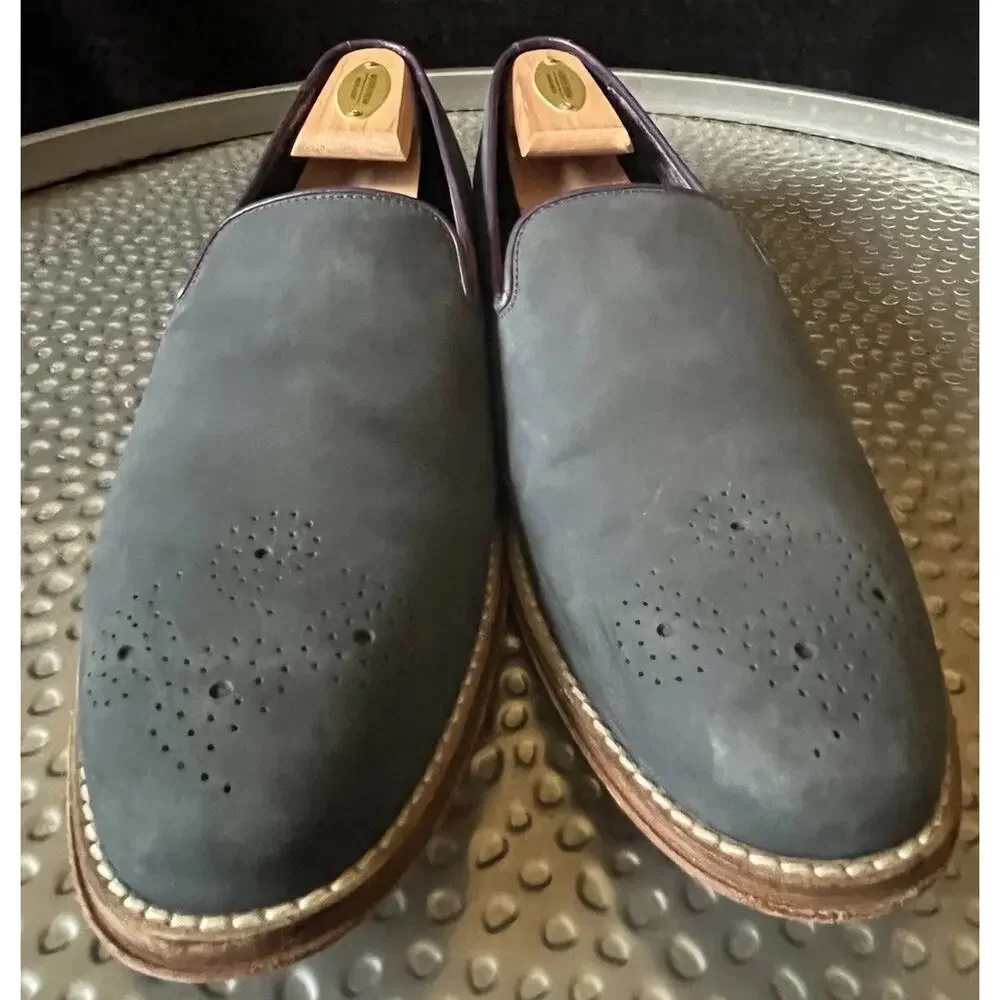 Robert Graham secondhand good